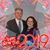 Christi Hipps Little's profile image
