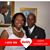 Nakia McDonald's profile image