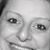 Dawn Smith's profile image