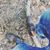 Manda Pandalynn Brady's profile image