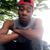 Jumanji Rashaun's profile image