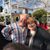 Sallie Hallett Thompson's profile image