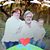 Blanca Castillo's profile image