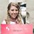 Emmalee Tidwell's profile image