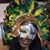 Clearnice Anderson's profile image