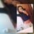 Kay Kain's profile image