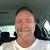 Larry Whitmore's profile image