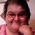 Deb Sheppruett's profile image