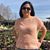 Carol Custodio Costa's profile image