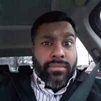 Sony Jacob's profile image