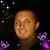 Robin Doman Fadio's profile image