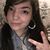 Tiffany Rauchenstein's profile image