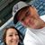 Monica Kilmer's profile image