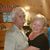 Debra K. Ryan-Jaime's profile image