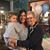 Marianne Reilly Smith's profile image