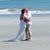 Laurie Stephens's profile image