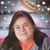 Kathy Koontz's profile image