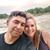 Jessica Carpenter Maldonado's profile image