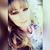 Lori Brooks's profile image
