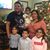 Anita G Parra's profile image