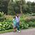 Marwa Albaldawi's profile image