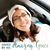 Flavia Barbosa's profile image
