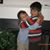 Andrea Walsh Avila's profile image