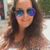 Heather Anders-Larivee's profile image