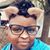 Freda Brown's profile image