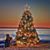 Karen Drunzer Burgess's profile image