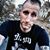 Josh Wells's profile image