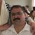 Russell Dooley's profile image