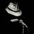 James Guinness's profile image