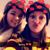 Emily Aalfs's profile image
