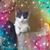 Leslee C. Carles's profile image