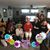 Linda Young Bowen's profile image