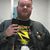 Dave OB's profile image