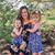 Laura Tramel's profile image