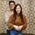 Joann Lam's profile image