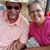 Carol Lawson Come's profile image