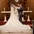 Marilen D Todd's profile image