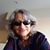 Maria Haro Cardenas's profile image