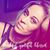 Tara McCullough's profile image