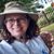 Gaye Williams's profile image