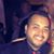 Richy Rivera SjTrucks's profile image