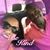 Christine Maureen's profile image