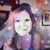 Lauralee Klock's profile image