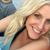 Catherine Morris-Elias's profile image