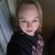 Caryn Lindell's profile image