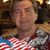 Larry Przebieda's profile image